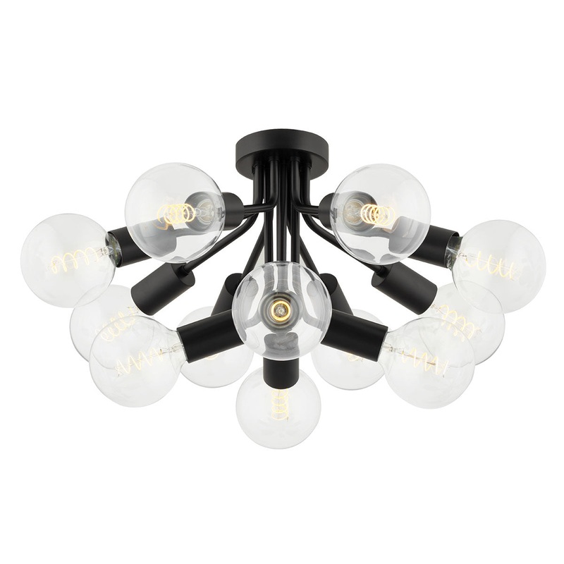 Drea Ceiling Light