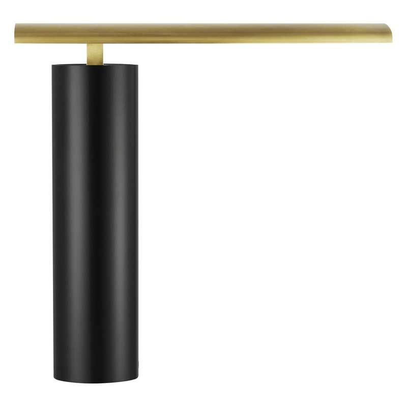 Kadia Table Lamp