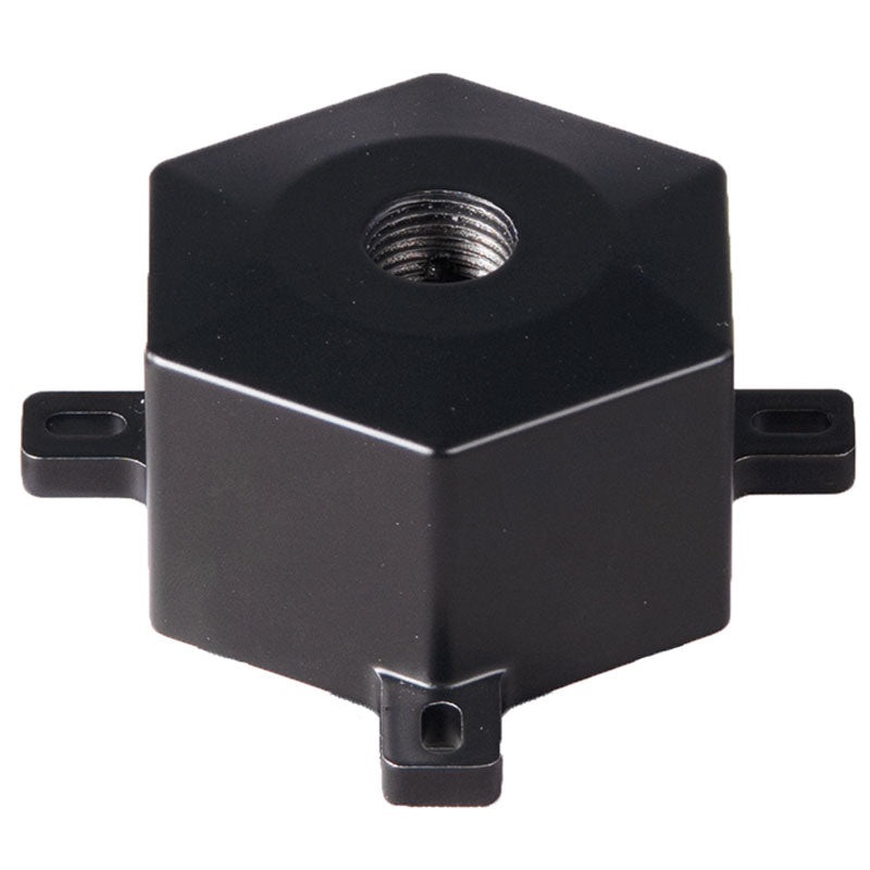 Large Tree Mount Landscape Junction Box