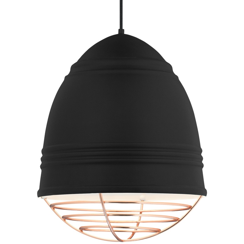 Loft Pendant