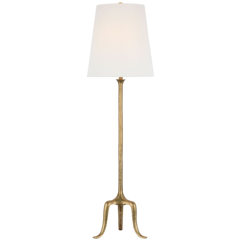 Mathilde Floor Lamp