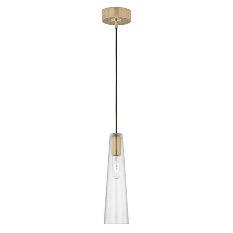 Osvaldo Pendant