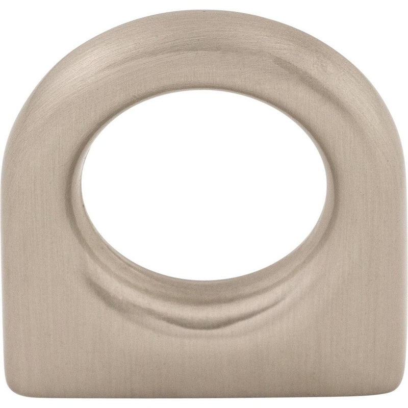 Ring Pull