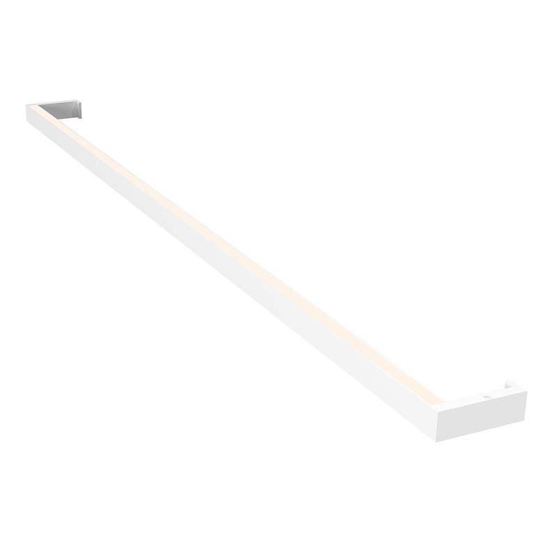 Thin-Line