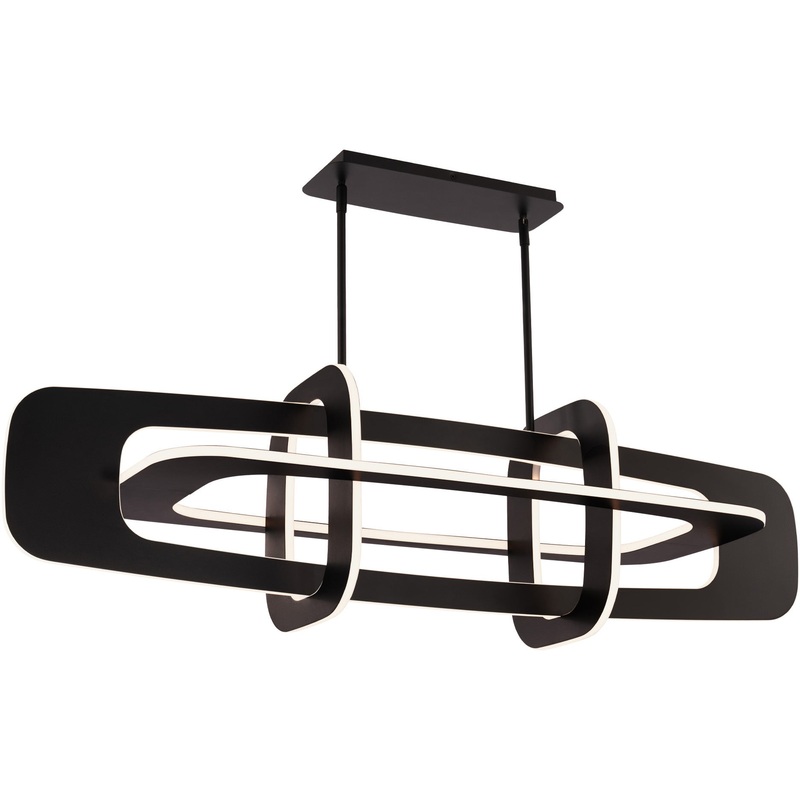 Vesta Linear Pendant