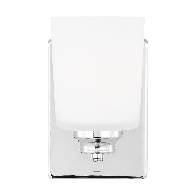 Vinton Wall Sconce