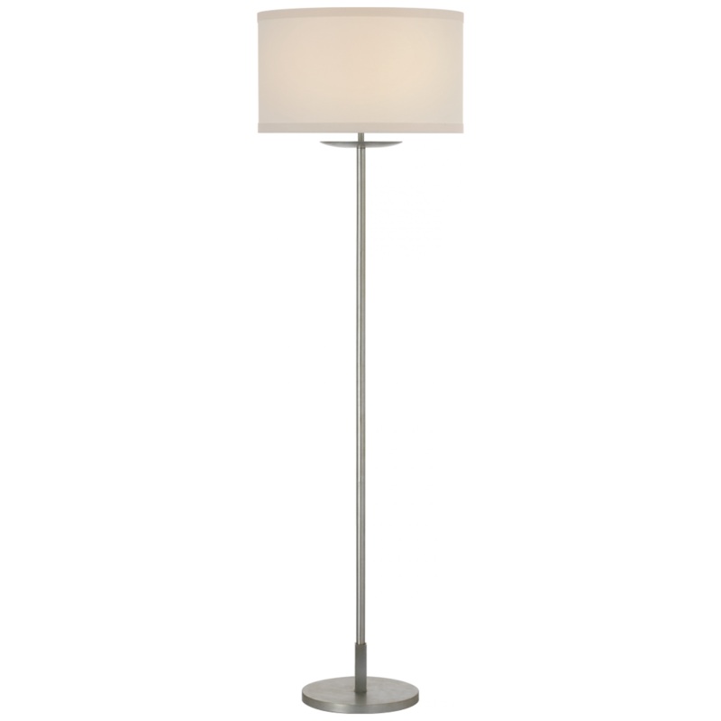 Walker Cordless Floor Lamp