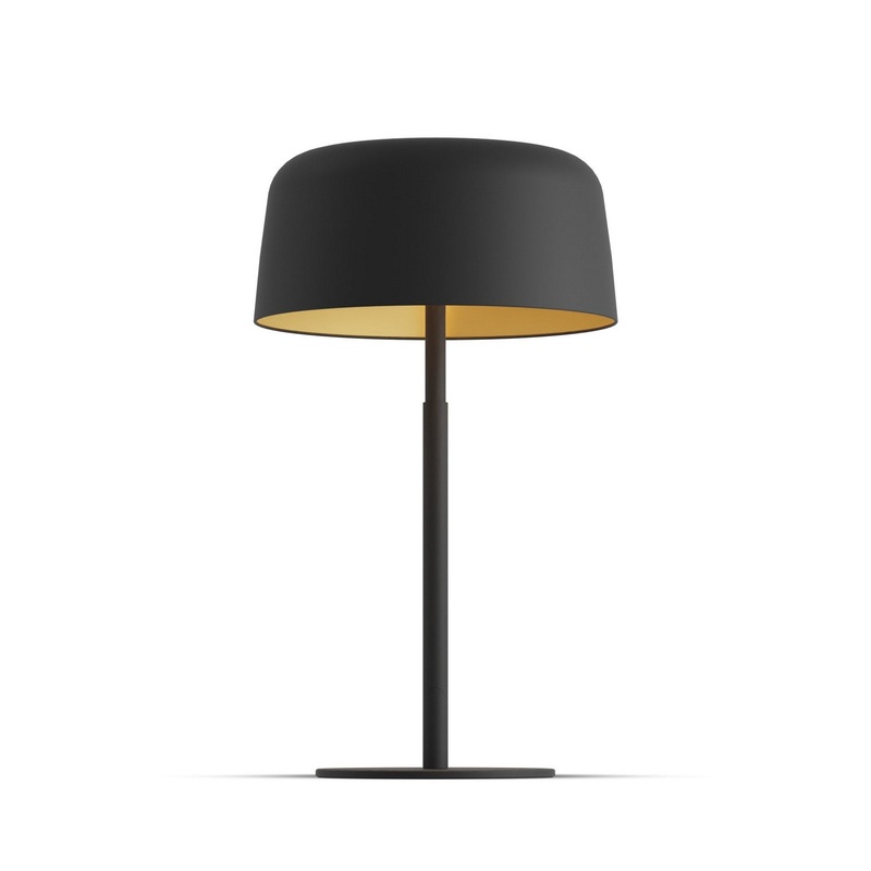 Yurei Table Lamp
