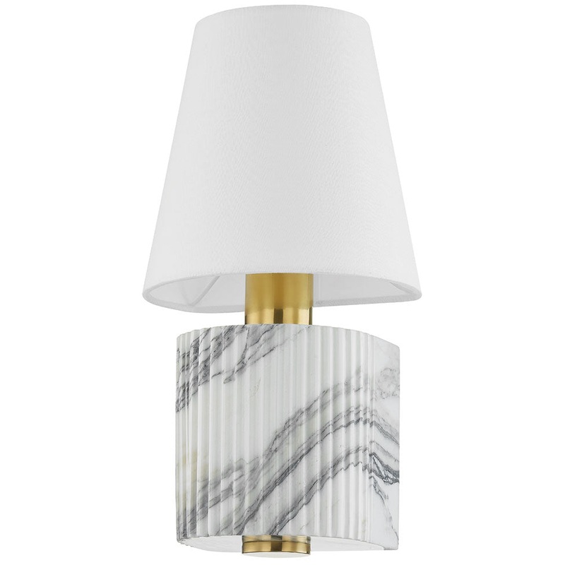 Aden Wall Sconce