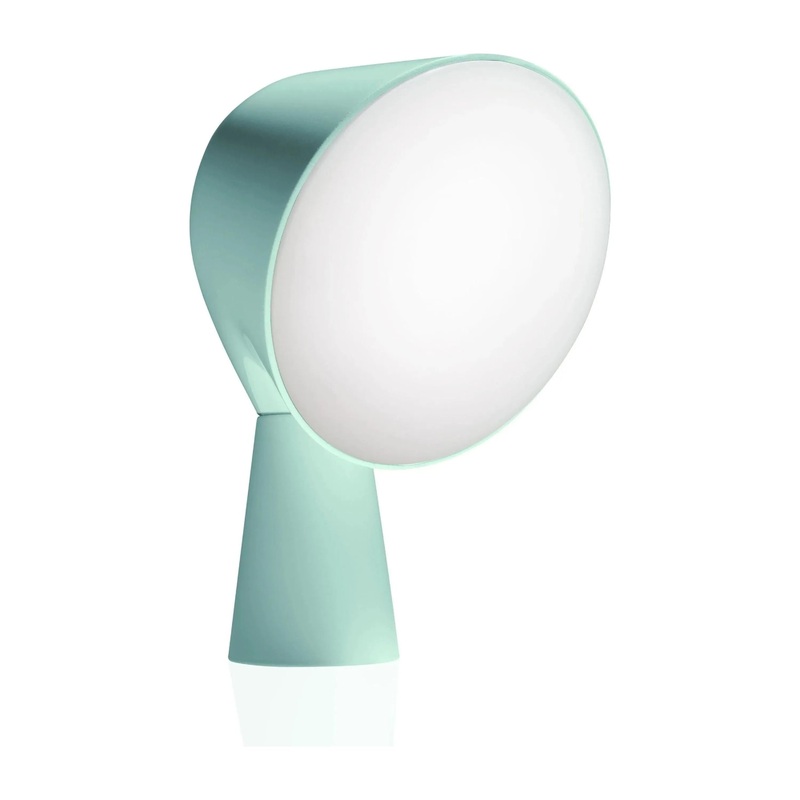 Binic Table Lamp