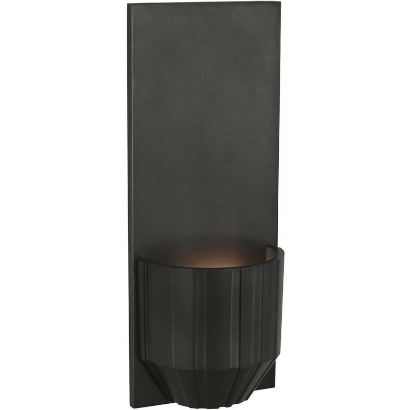 Bling Wall Sconce
