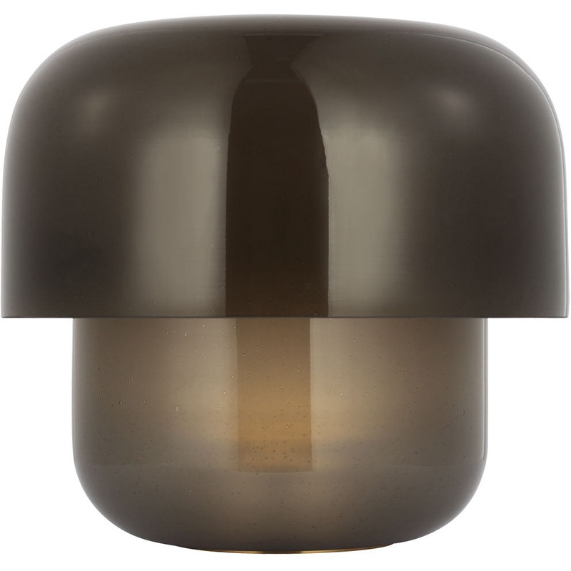 Bolete Table Lamp