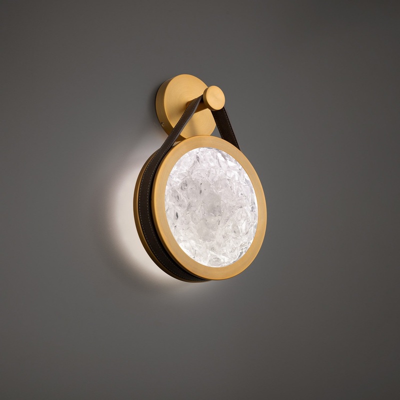 Clare Wall Sconce