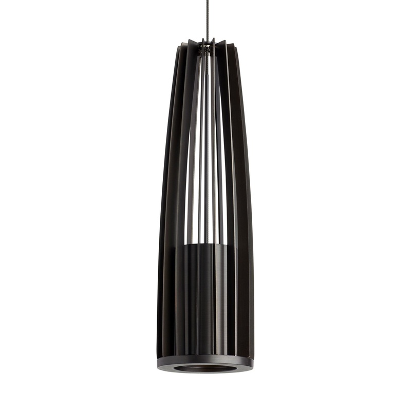 Evox Monopoint Pendant