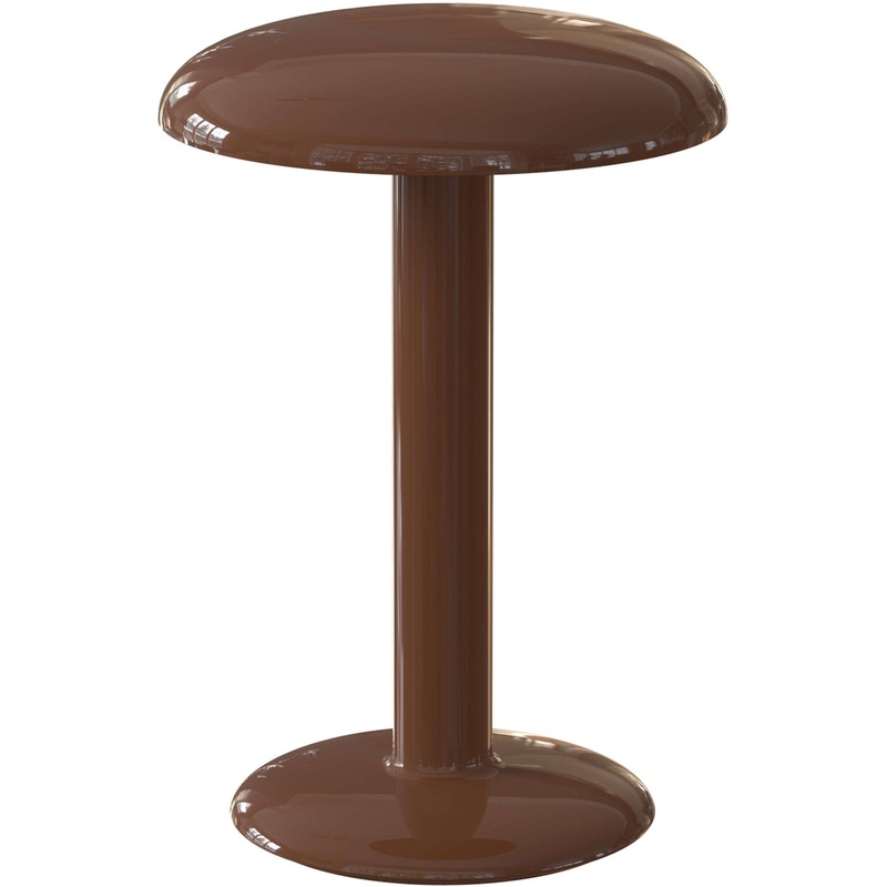 Gustave Residential Portable Table Lamp