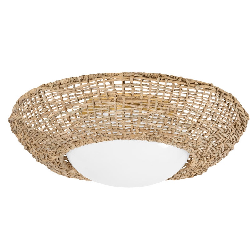 Killington Ceiling Light