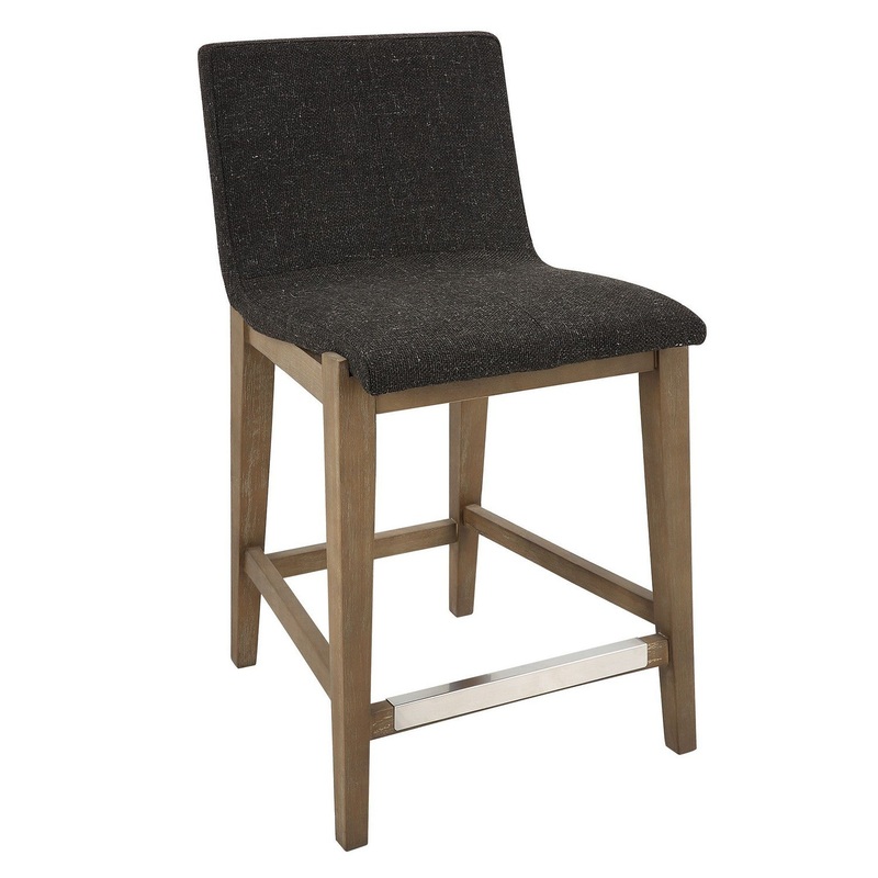 Klemens Stool
