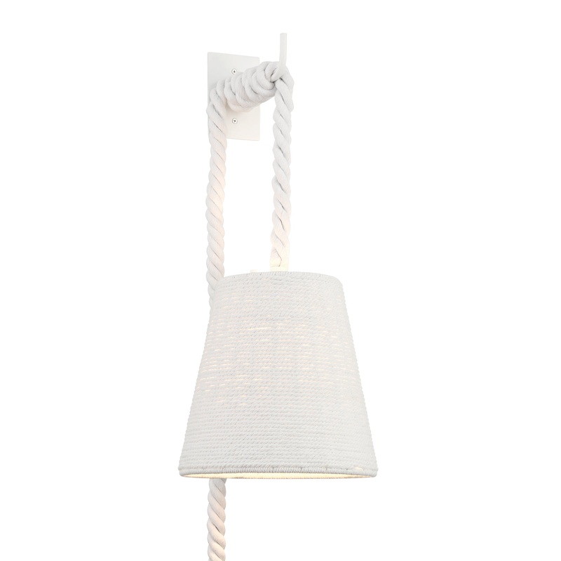 Lodelle Wall Sconce