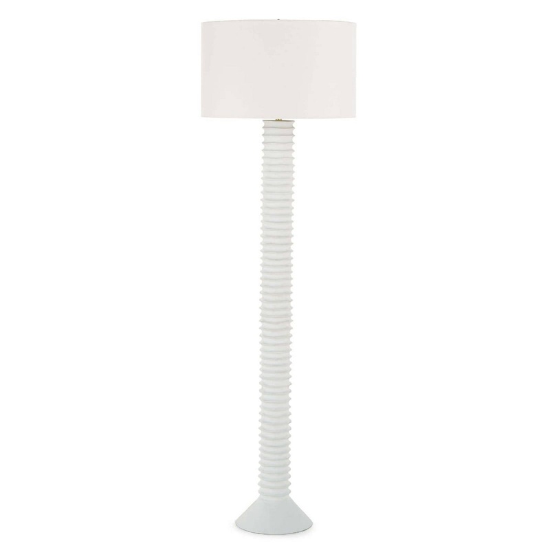 Nabu Floor Lamp