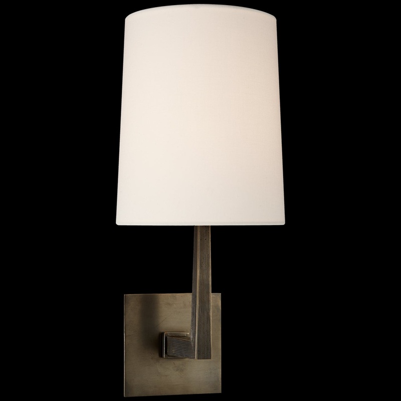 Ojai Wall Sconce