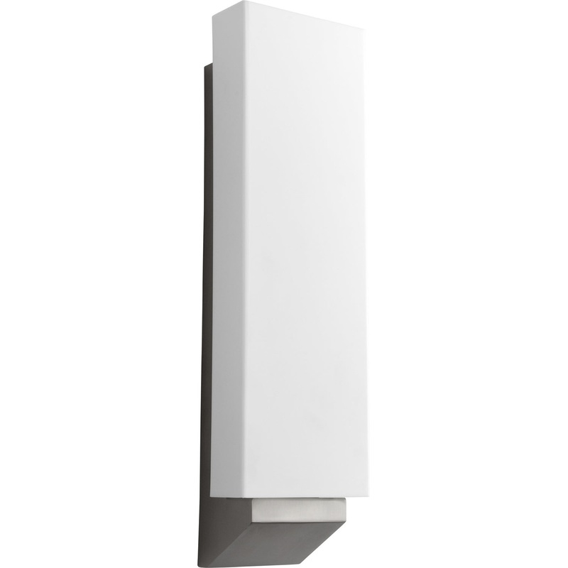 Polaris Sconce
