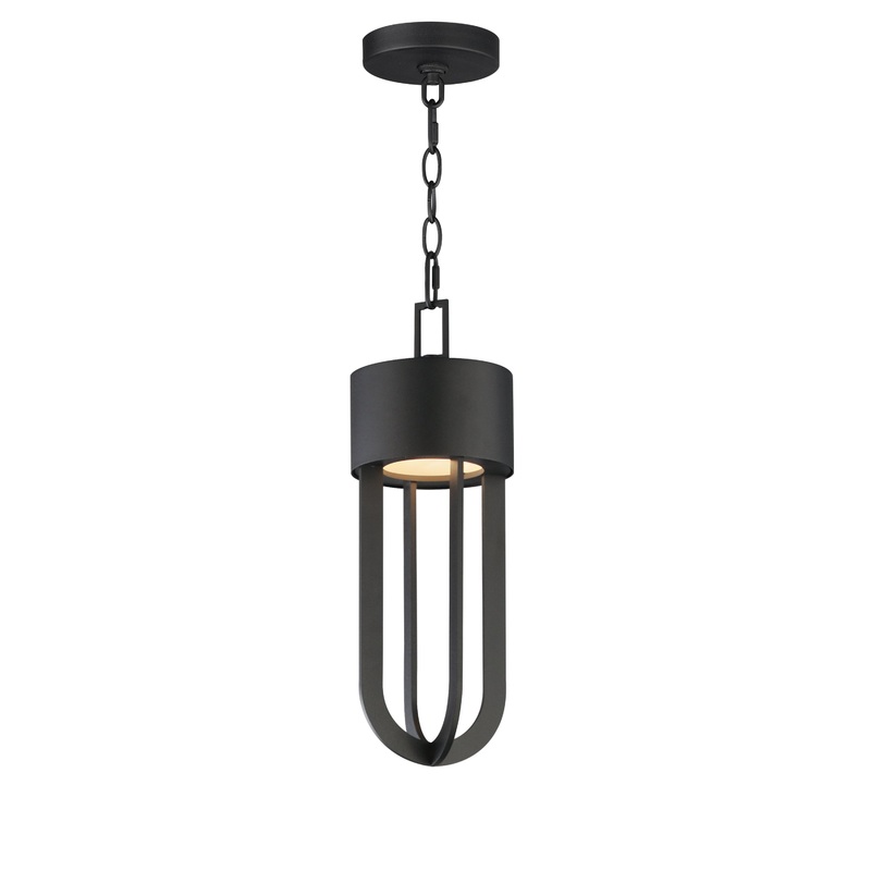 Quayside VX Outdoor Pendant