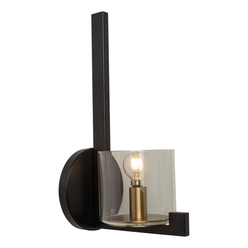 Salinas Wall Sconce