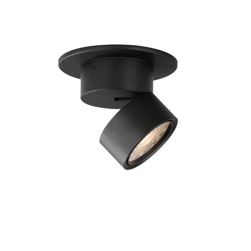 Swinger Utility Items