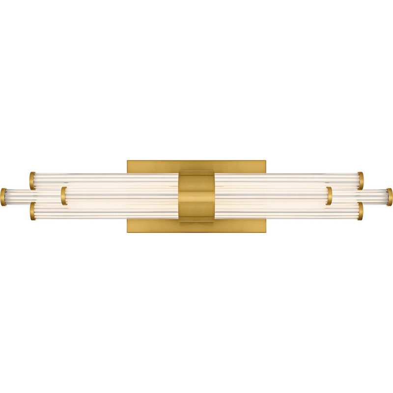 Talbott Bath Light