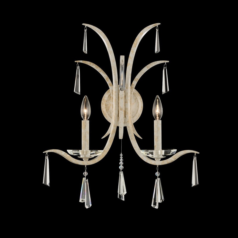 Tinsley Wall Sconce