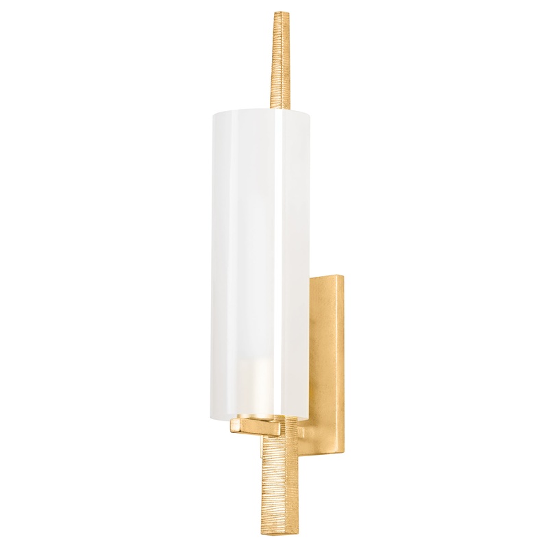 Vineland Wall Sconce