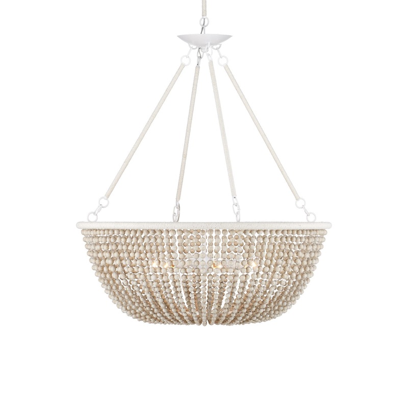 Wychwood Chandelier Chandelier