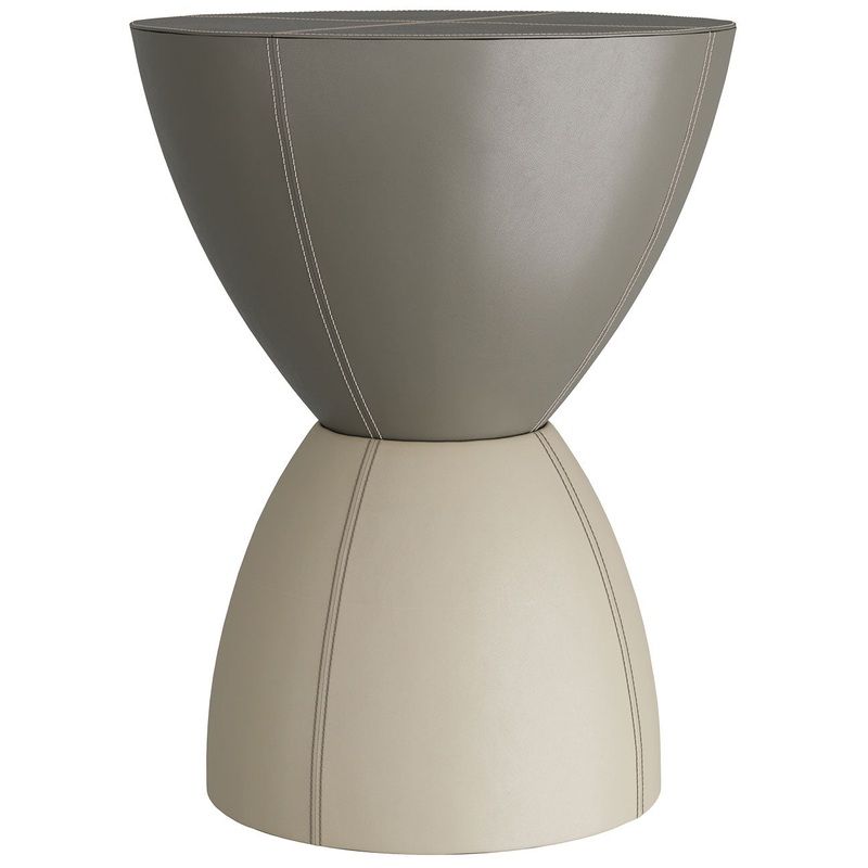 Yunjae Accent Table