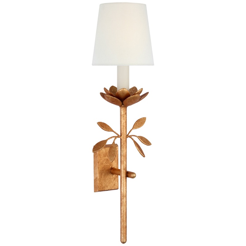 Clementine Wall Sconce
