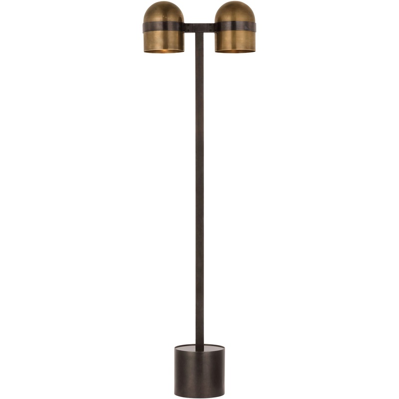 Octavia Floor Lamp