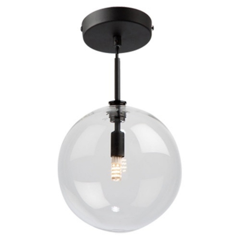 Pinpoint Ceiling Light