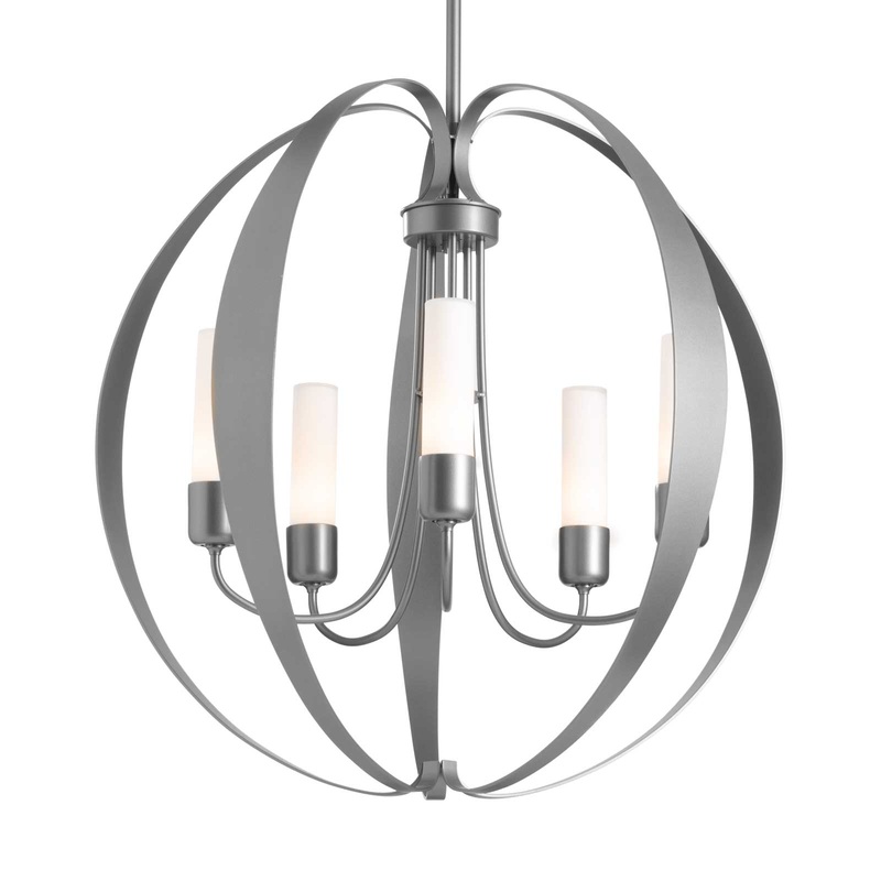 Pomme Outdoor Pendant