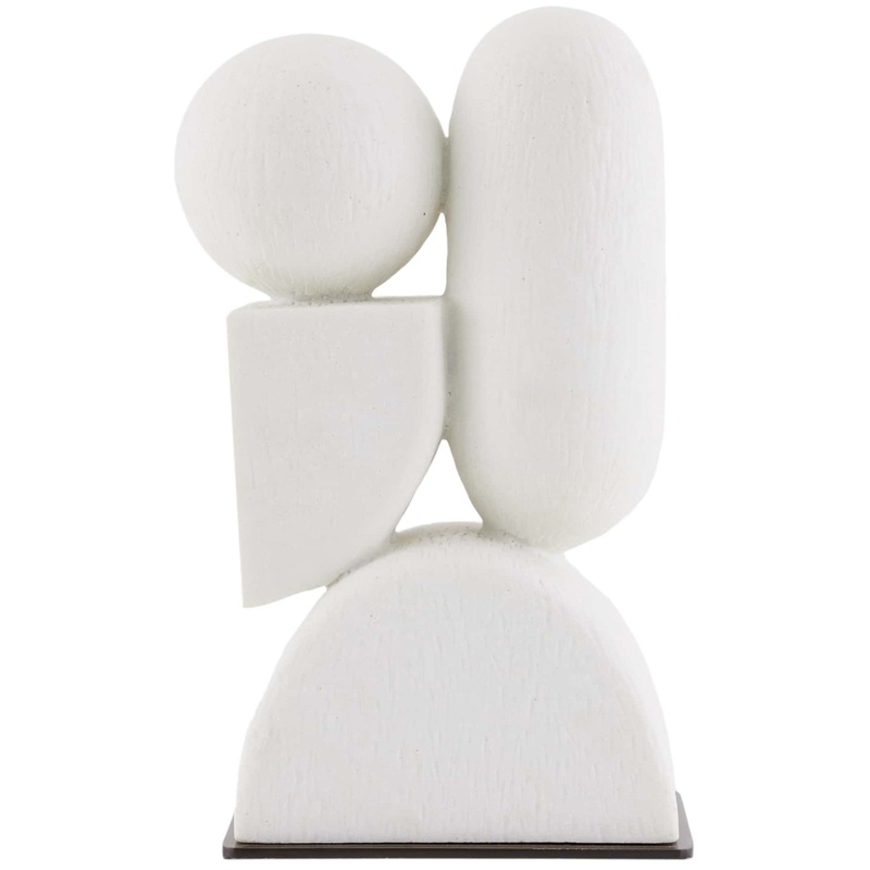 Poza Sculpture