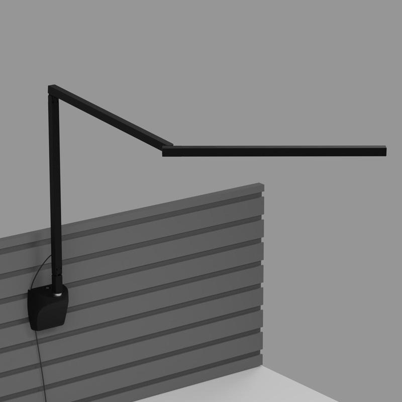 Z-Bar Mini Pro Gen 4 Tunable White Plug-in Wall Light