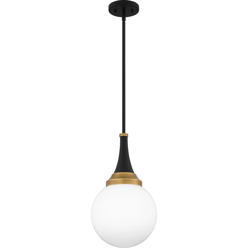 Arlo Pendant