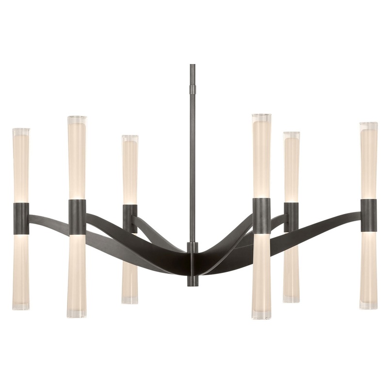 Brenta Chandelier