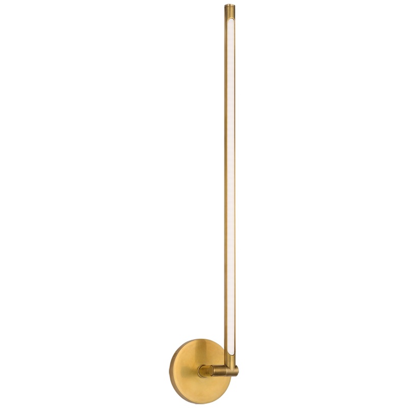 Cona Wall Light