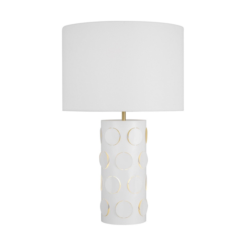 Dottie Table Lamp