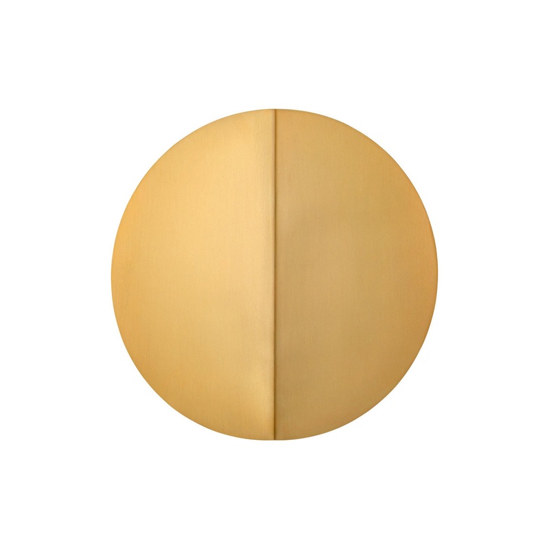 Dottie Wall Sconce