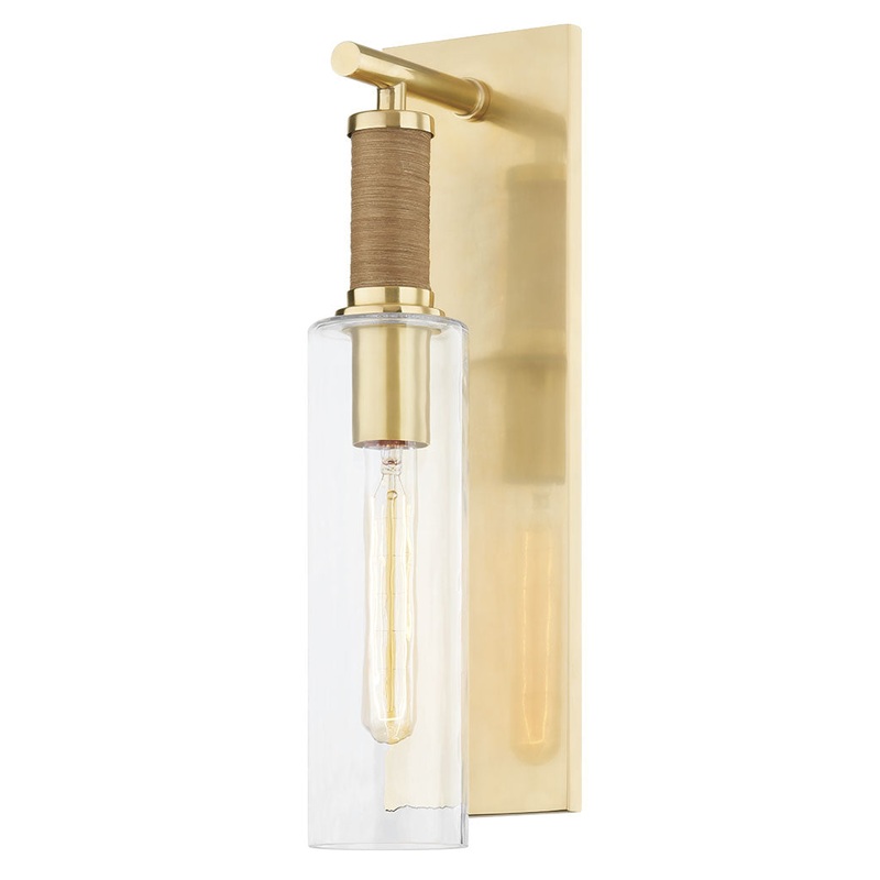 Eastchester Wall Sconce