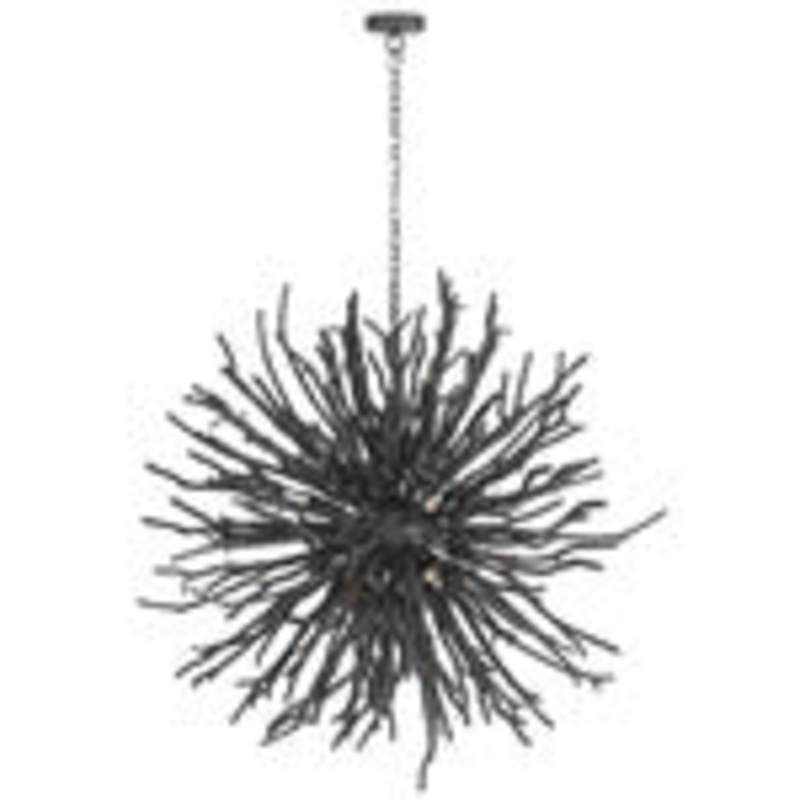 Finch Chandelier
