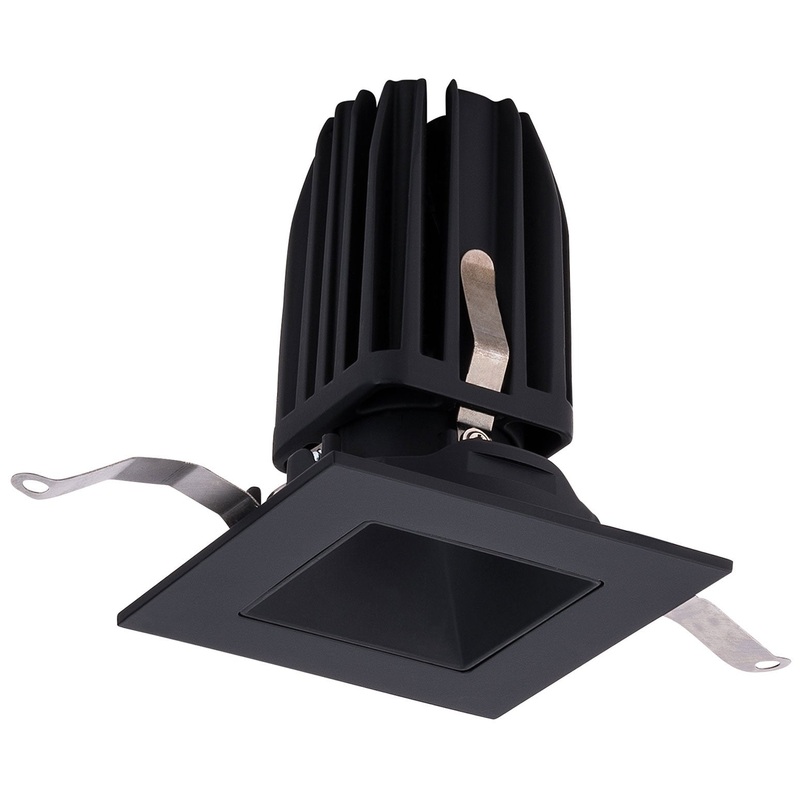 FQ 2IN 25W Square Trim Downlight