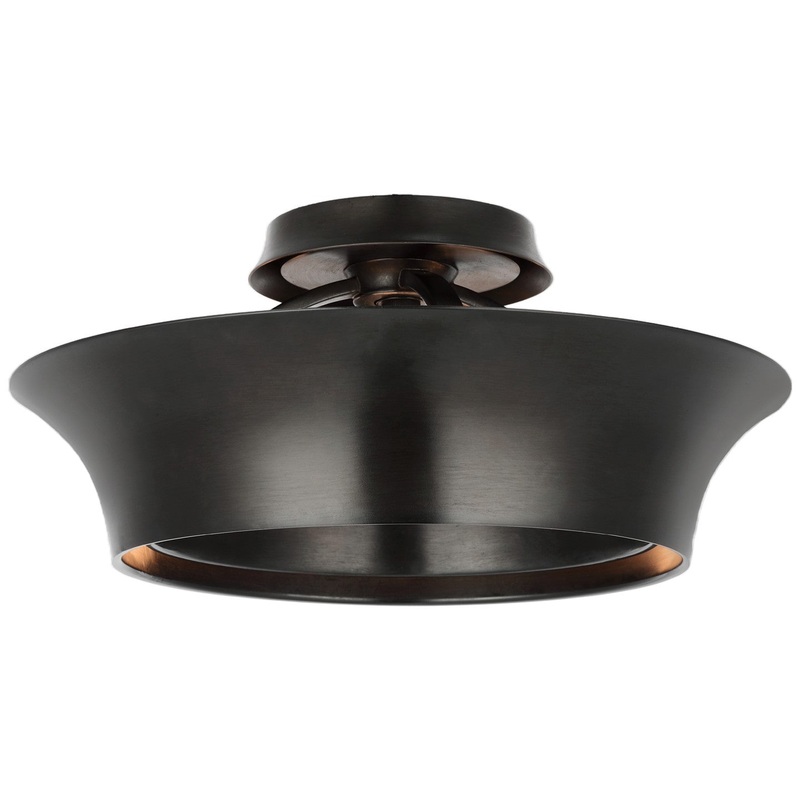 Garland Ceiling Light