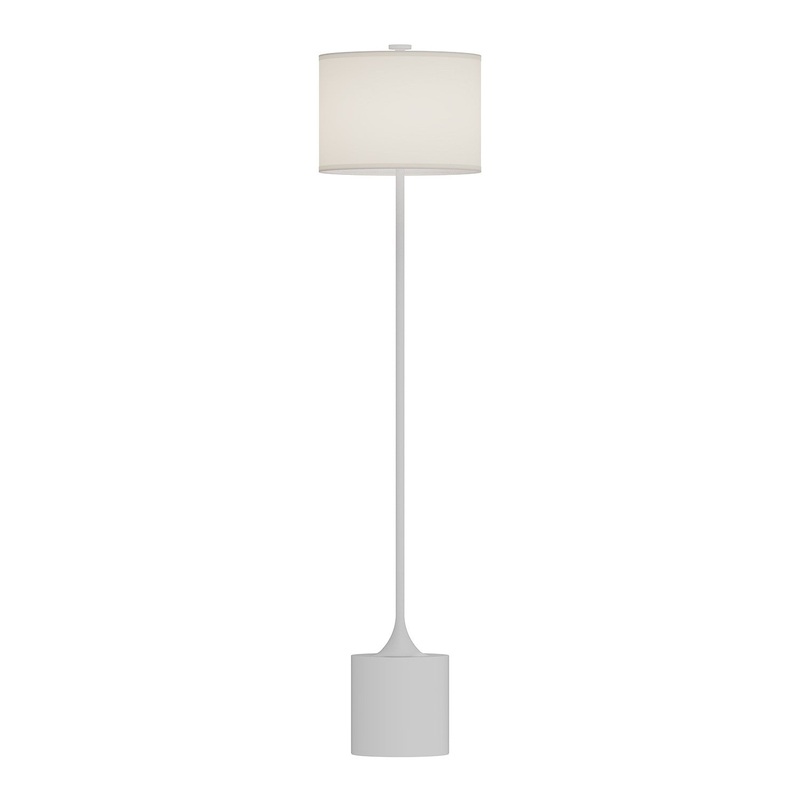 Issa Floor Lamp