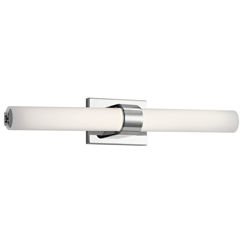 Izza Bathroom Vanity Light